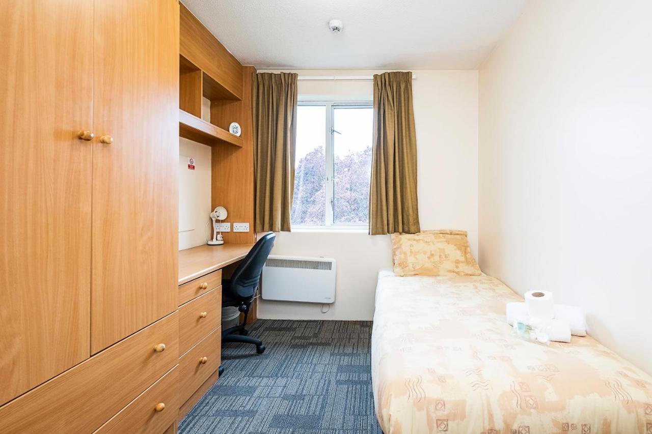 Private Rooms In Colindale - Sk The Hyde Ngoại thất bức ảnh